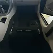 Notranjost vozila pred globinskim čiščenjem — Car Detailing Brezina